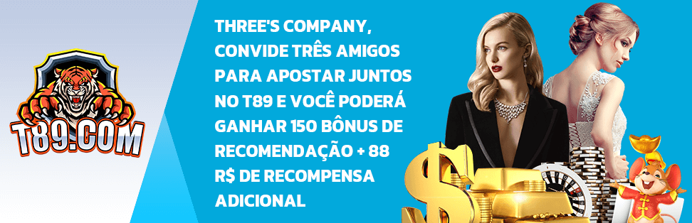 apostador ensina como ganhar no bicho