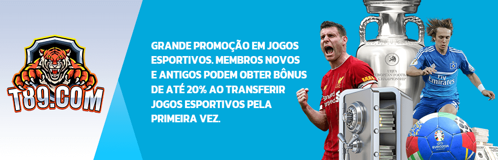 apostador ensina como ganhar no bicho